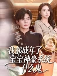 【风月寻欢】约操朋友妹妹 直接把骚逼干喷水 内射淫穴让妹子猝不及防！ - 魔气影视