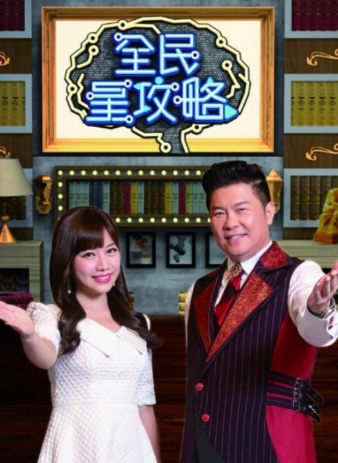 青春少女萝莉粉嫩白虎百操不厌 - 魔气影视