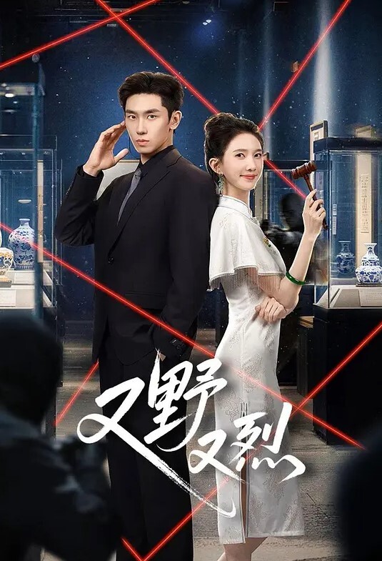 20205800653用户上传美女强行按头喂尿 - 魔气影视