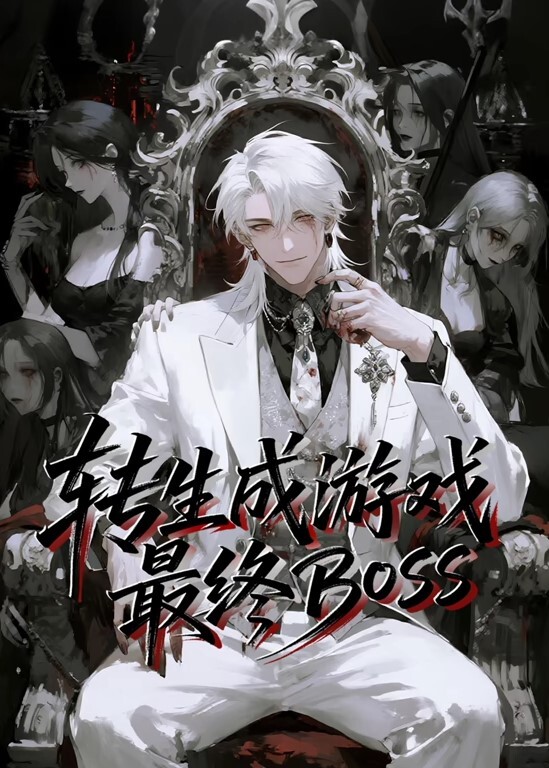 20207147992用户上传在床上医生女友撅起嫩白肉臀被操 - 魔气影视