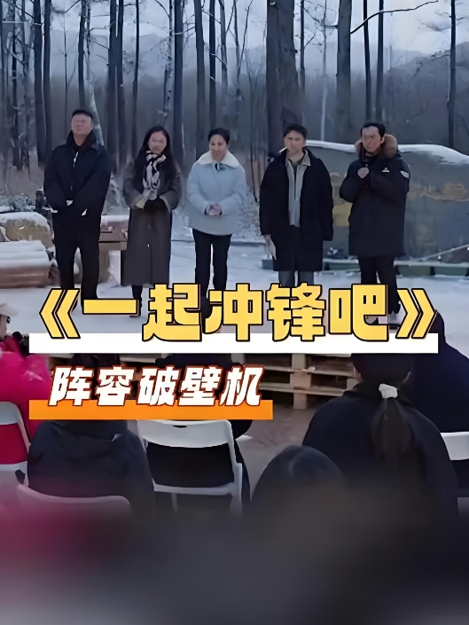 台湾网红王语瞳博主大尺度餐厅除内衣公众场合拍内裤以及厕自嗨片流出 - 魔气影视