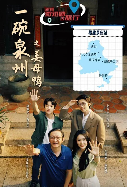 202377新流出酒店高清偷拍相处时间不是很久的情侣应该是第一次开房很腼腆 - 魔气影视