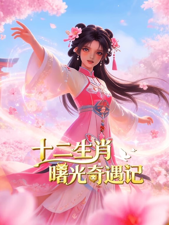 【双马尾美少女】连体网袜道具自慰旁边男友舔奶子厕所尿尿无毛嫩穴翘起美臀扣穴 - 魔气影视